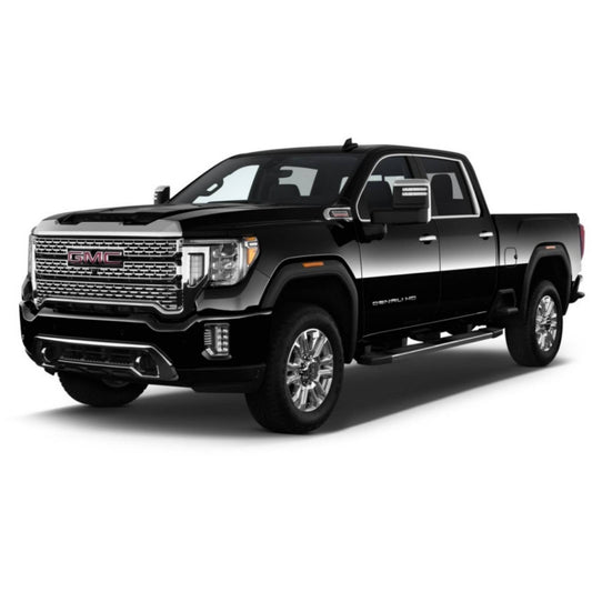 2017-2023 L5P DURAMAX TUNING INSTRUCTIONS WITH HP TUNERS