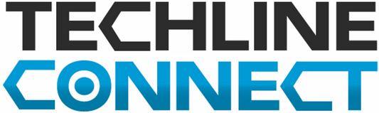 ACDELCOTDS.COM / TECHLINE CONNECT INSTALL AND GUIDE TO RESET EMISSIONS DATA