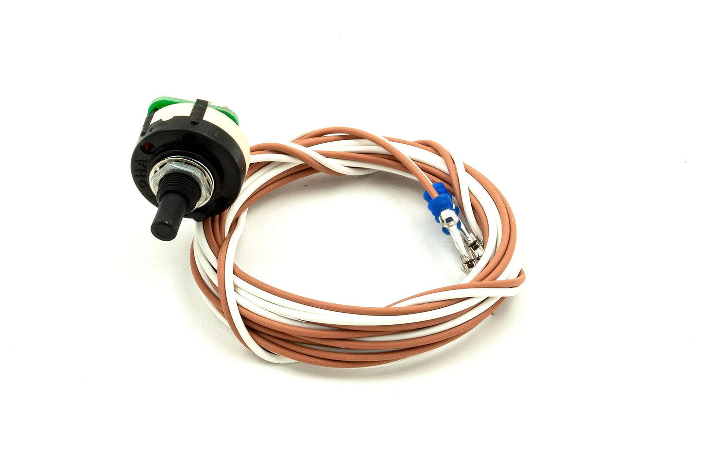 2011-2014 6.7 Powerstroke Fuel Temp SOTF Switch