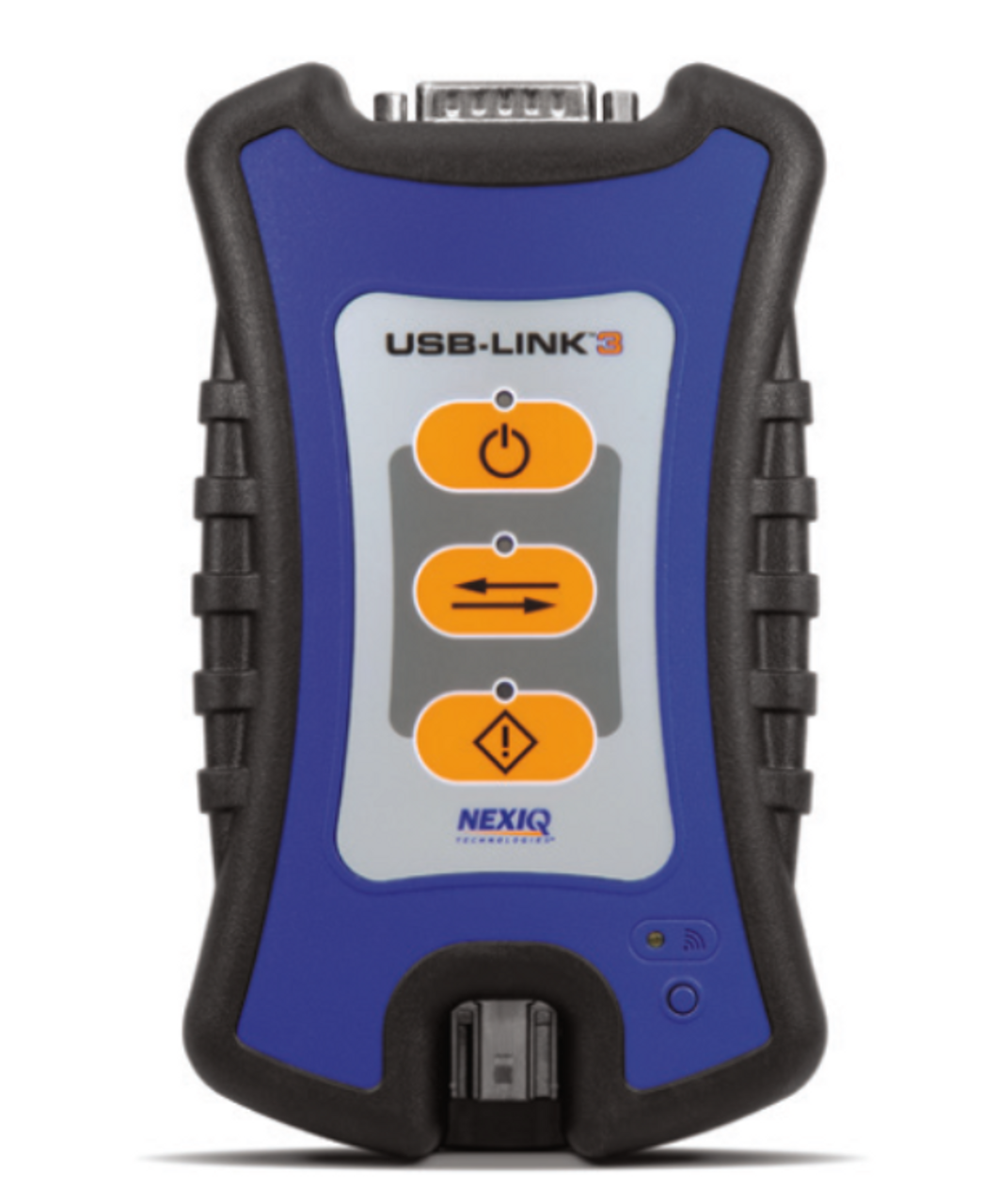 TEREX R-350T 3.8 CUMMINS REMOTE CUSTOM TUNING NEXIQ USB LINK 3 INCLUDED!