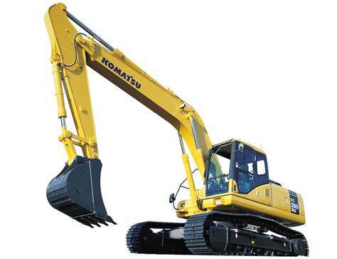 KOMATSU PC290 NLC EXCAVATOR Remote Custom Tuning for Cummins CM2250 ECM