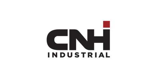 How to perform a Dataset Registration on a CNH machine