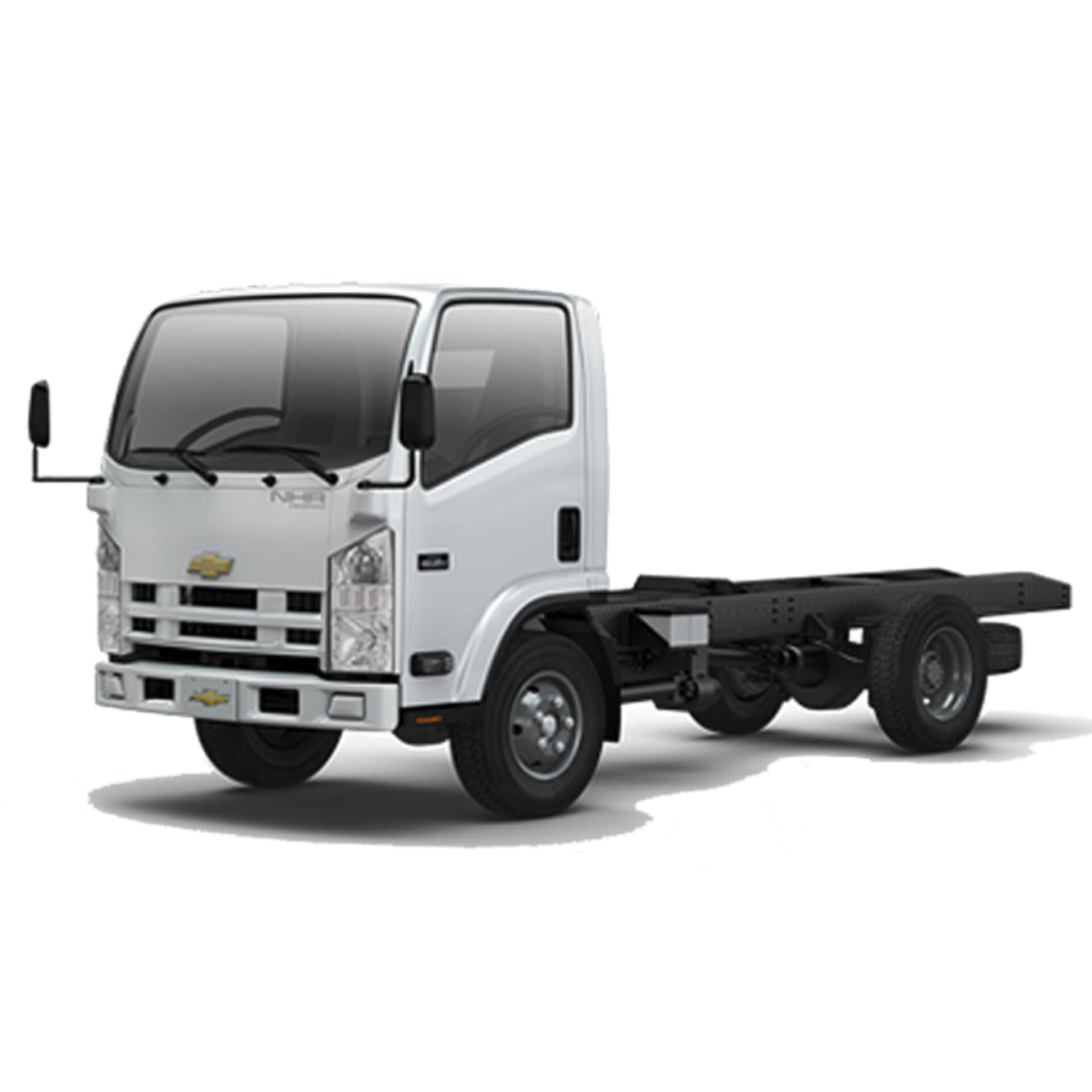 Collections – Calco Custom Diesel Tuning