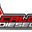 CALCO TUNING: CUSTOM DIESEL TUNING logo
