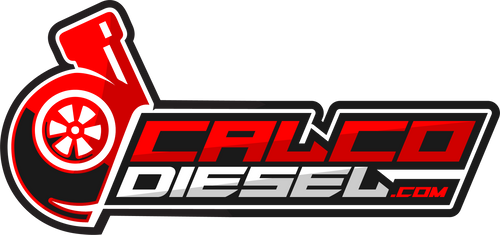 Dimsport New Genius Touch Map Slave – Calco Custom Diesel Tuning