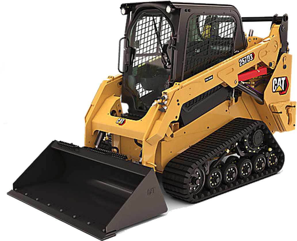 Caterpillar 279D SKID STEER Custom Tuning W/ Denso ECM (Requires Bench Flash with MMC Flash or JTAG Bench Flash with Dimsport)