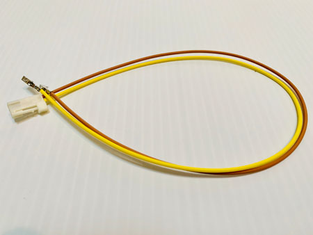 SGM BYPASS CABLE