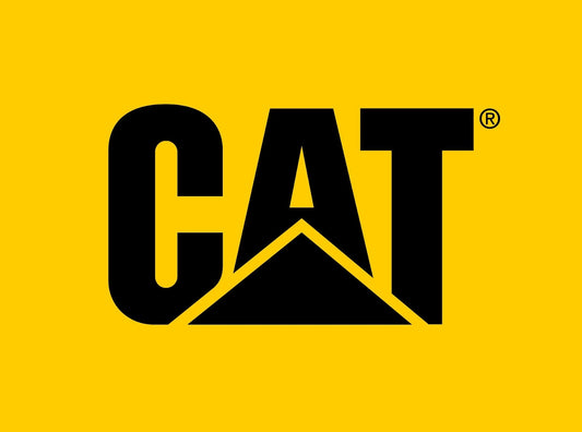 CATERPILLAR CUSTOM REMOTE TUNING (ANY UNIT NOT LISTED)