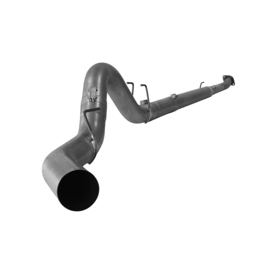 2011-2022 Ford 6.7 Stainless Steel 5" Full Exhaust