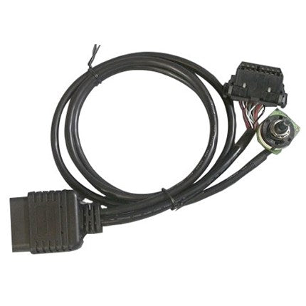 Cummins OBD2 CSP4/CSP5 Switch (Passthrough Style)