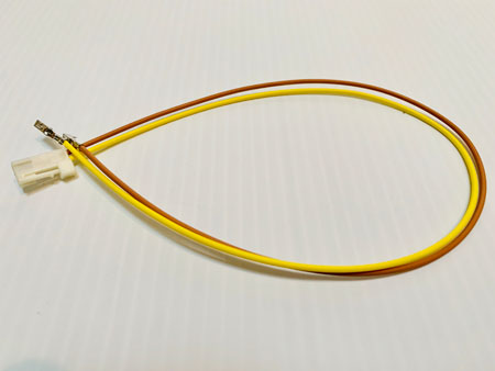 2018+ SGM Bypass Cable